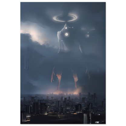 bc9f6cf8-3fb5-43b3-8056-fc4a8174964a