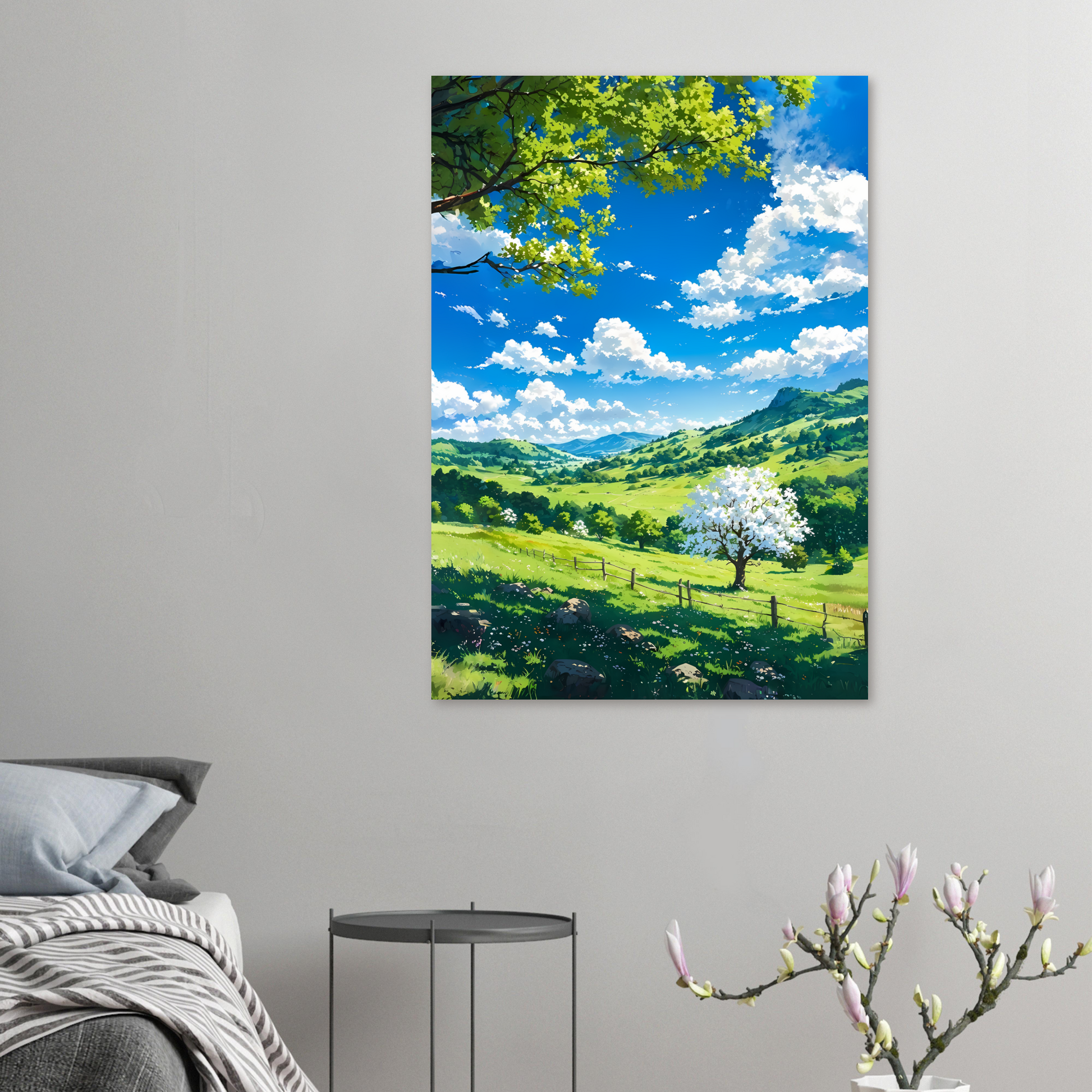 bca63c23-9fae-4b21-a433-02ab4df3ed5e