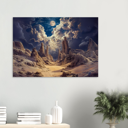 bcb69d8e-61a3-462d-bdce-dca40977a513