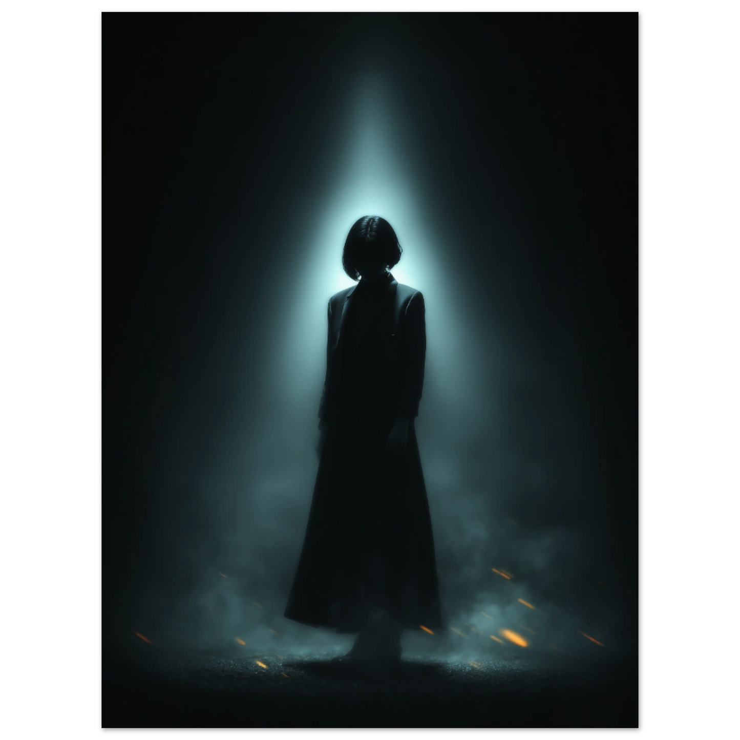 bcbb863d-5d78-4e1b-948a-3f6a35806a74