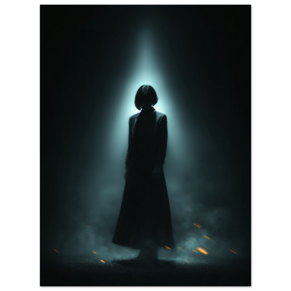 bcbb863d-5d78-4e1b-948a-3f6a35806a74