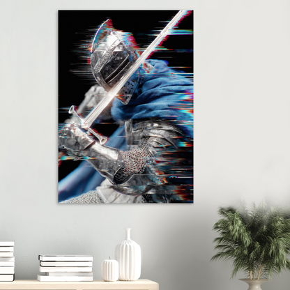 bcc6fb08-b726-44fe-a667-3e9a5ba0a078