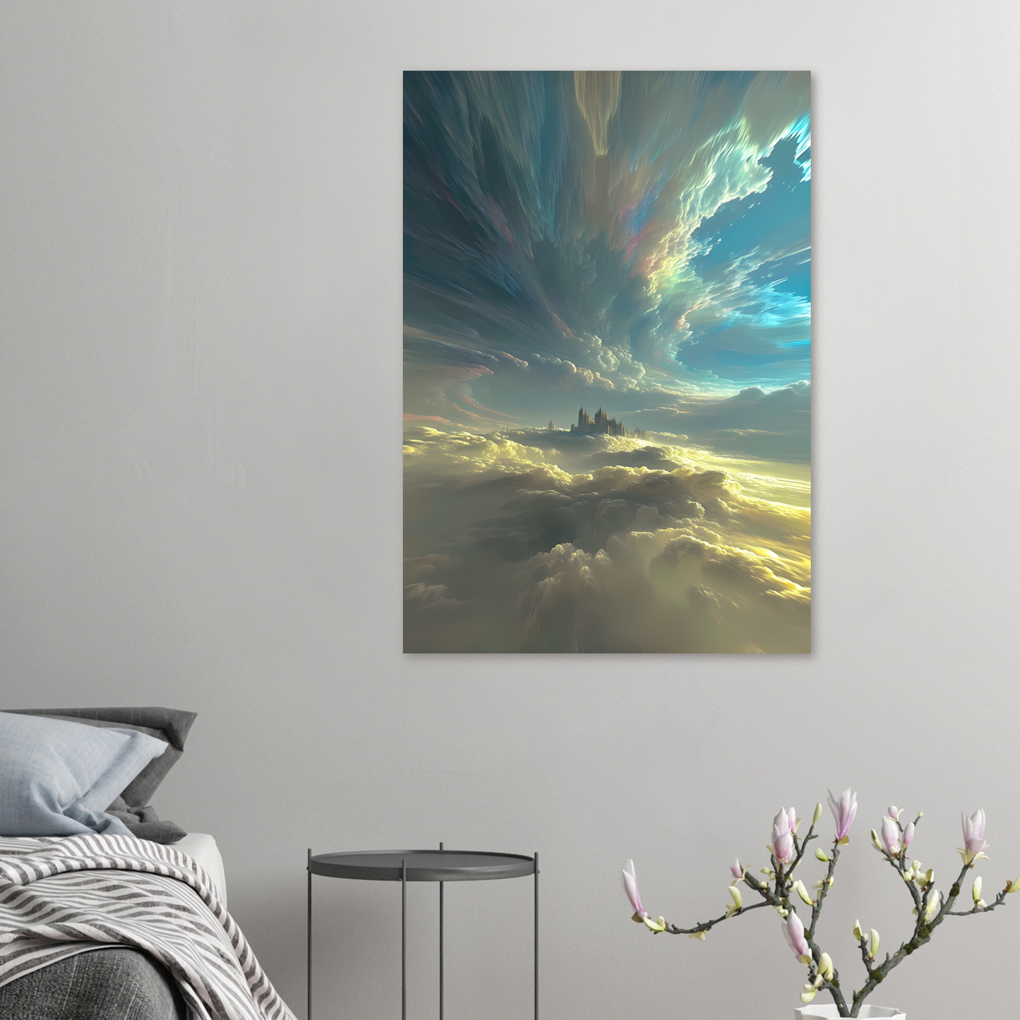 bce2e887-f185-4011-b321-a296393fdc10