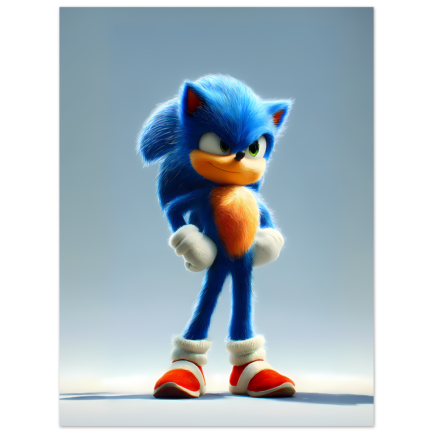 bcf145f4-413c-4626-9a62-1f25871b5bd7