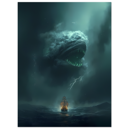 bcf42bfe-91b6-4b16-ab09-1bf55e53dae3