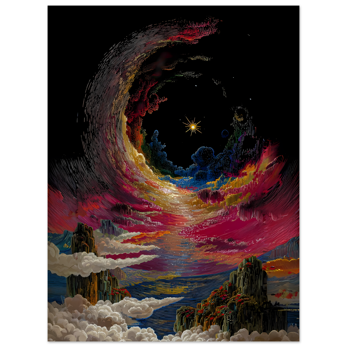 bd0b6fd6-10de-4fb7-ad15-9f8ae201e965