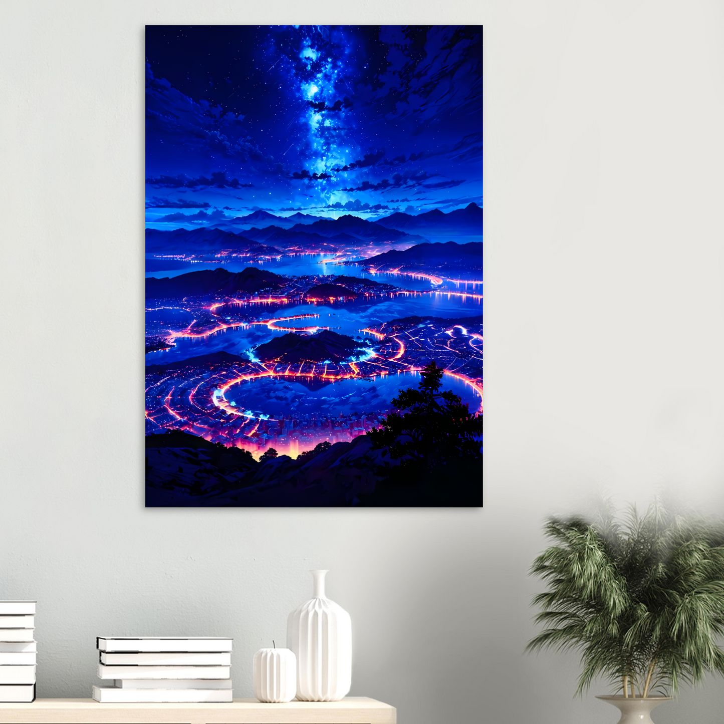 bd0f3391-a774-493e-93fe-a09f7cba35ae