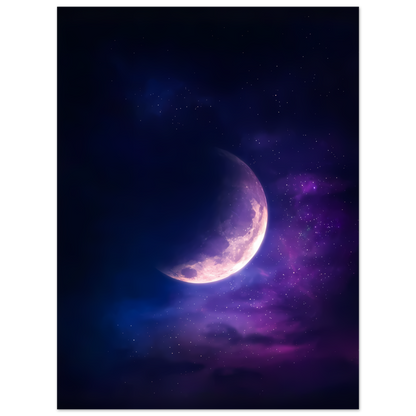 bd1f1e77-52f0-402a-a7a2-b94dea5b540b
