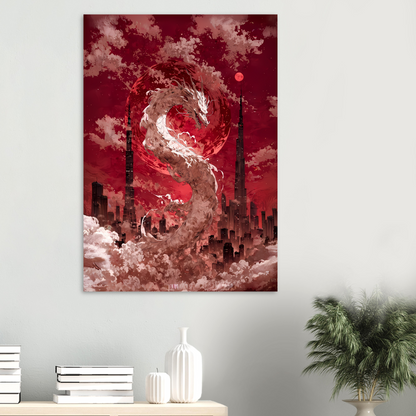 bd22f1ab-e9b1-4a8b-bfd4-ea1e5c55c3ad