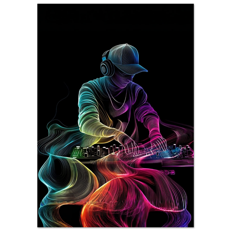 bd23ff46-c99b-4fa8-b4da-f90759abeef7