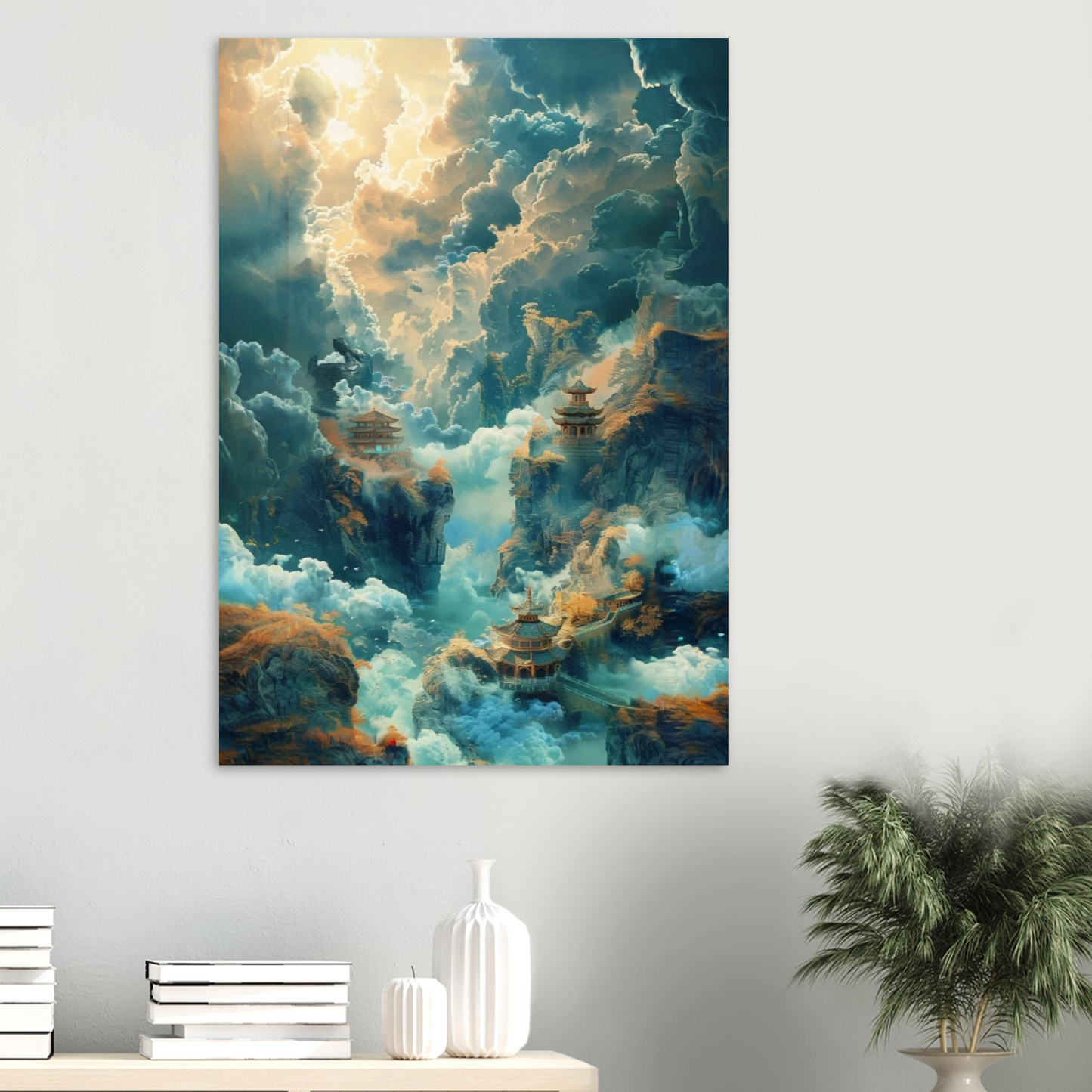 bd2c128b-adbf-4607-bd53-ce21970efe23