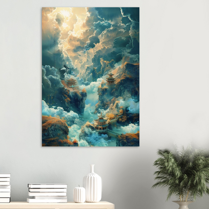 bd2c128b-adbf-4607-bd53-ce21970efe23