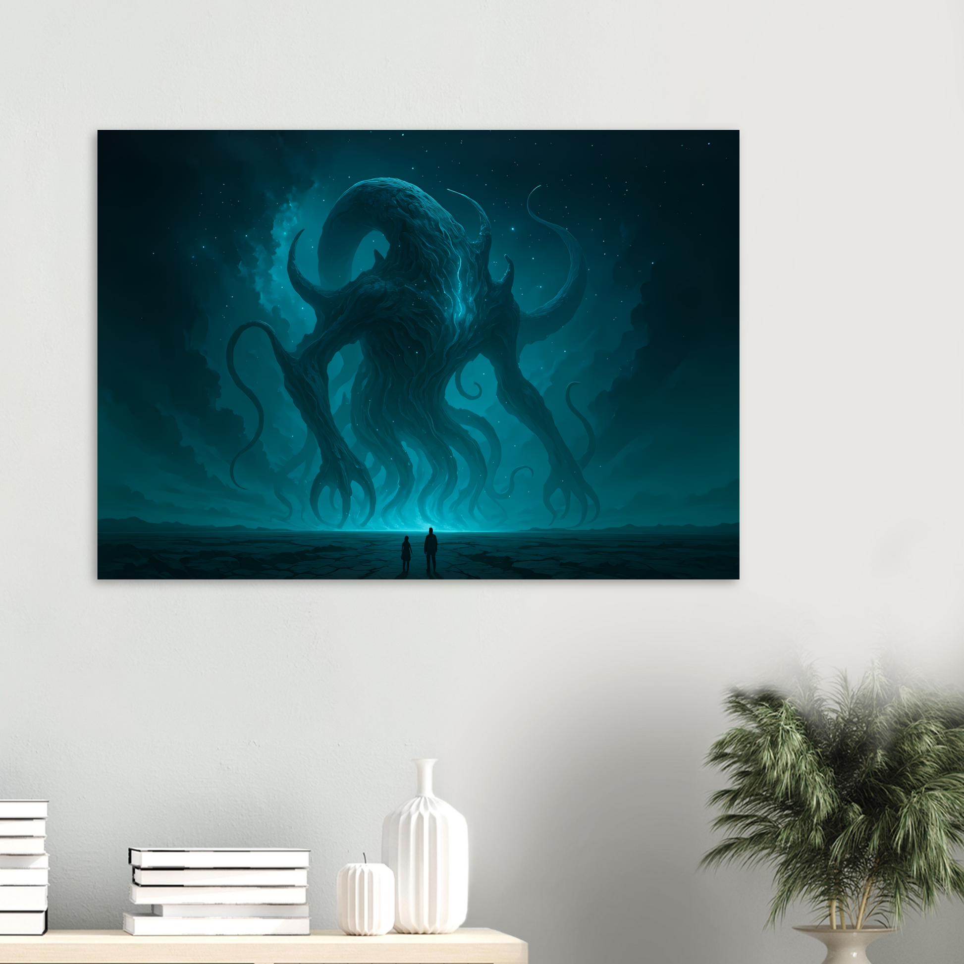 bd2db599-296b-46cc-8670-9ed53c8b9fc3