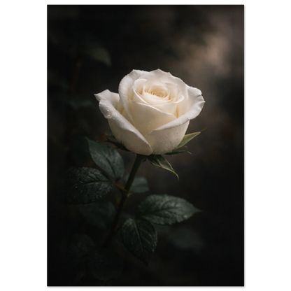 bd3a7271-3abb-4827-a182-28ab32c9e424