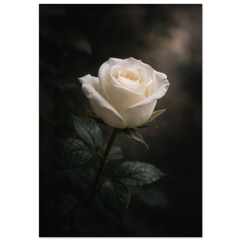 bd3a7271-3abb-4827-a182-28ab32c9e424