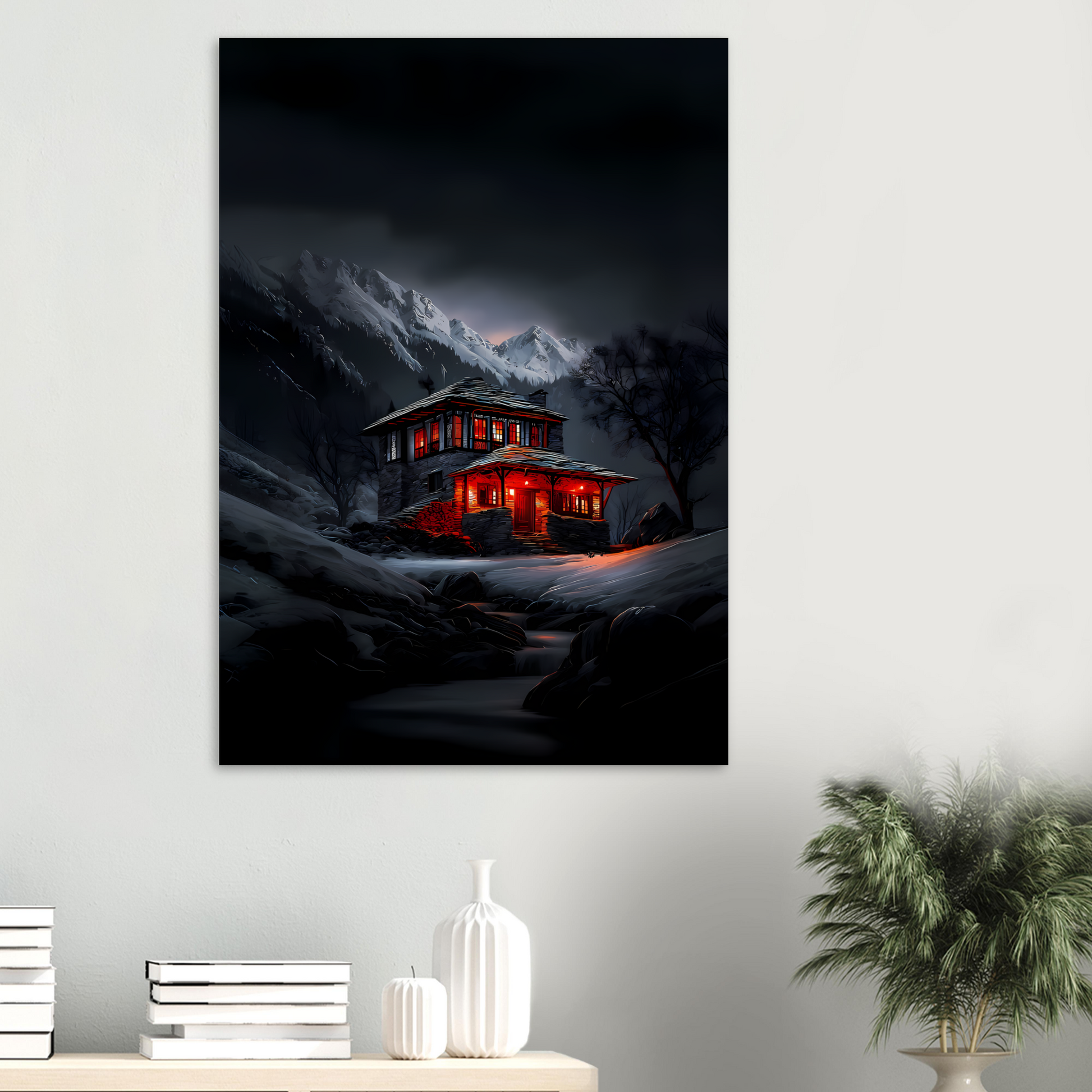 bd463d9f-83b8-432a-8abe-2f628f7e3941