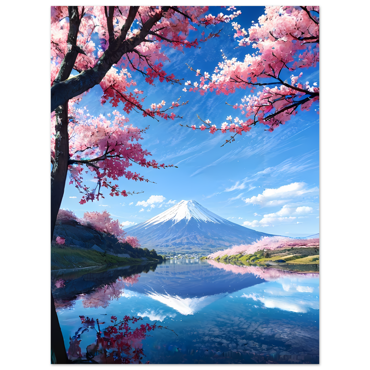 bd4a7a37-87ec-4f13-9c05-72f45b6bb9c8