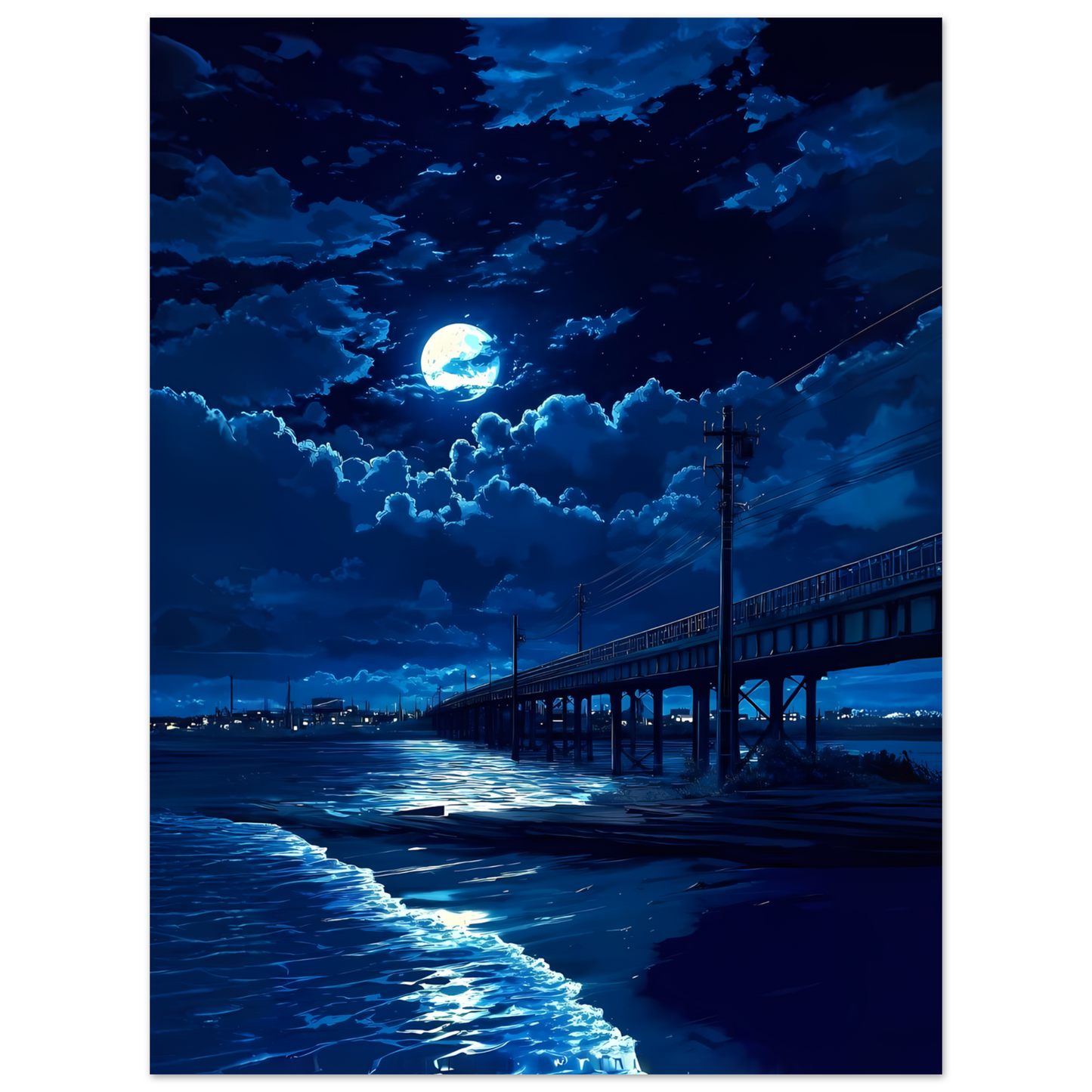 bd4ae220-fffd-4759-94dd-61278994d5d2