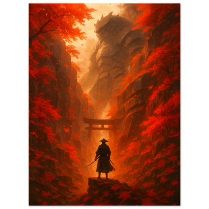 bd4c8311-d2c0-40b7-a230-bb566801a5f6