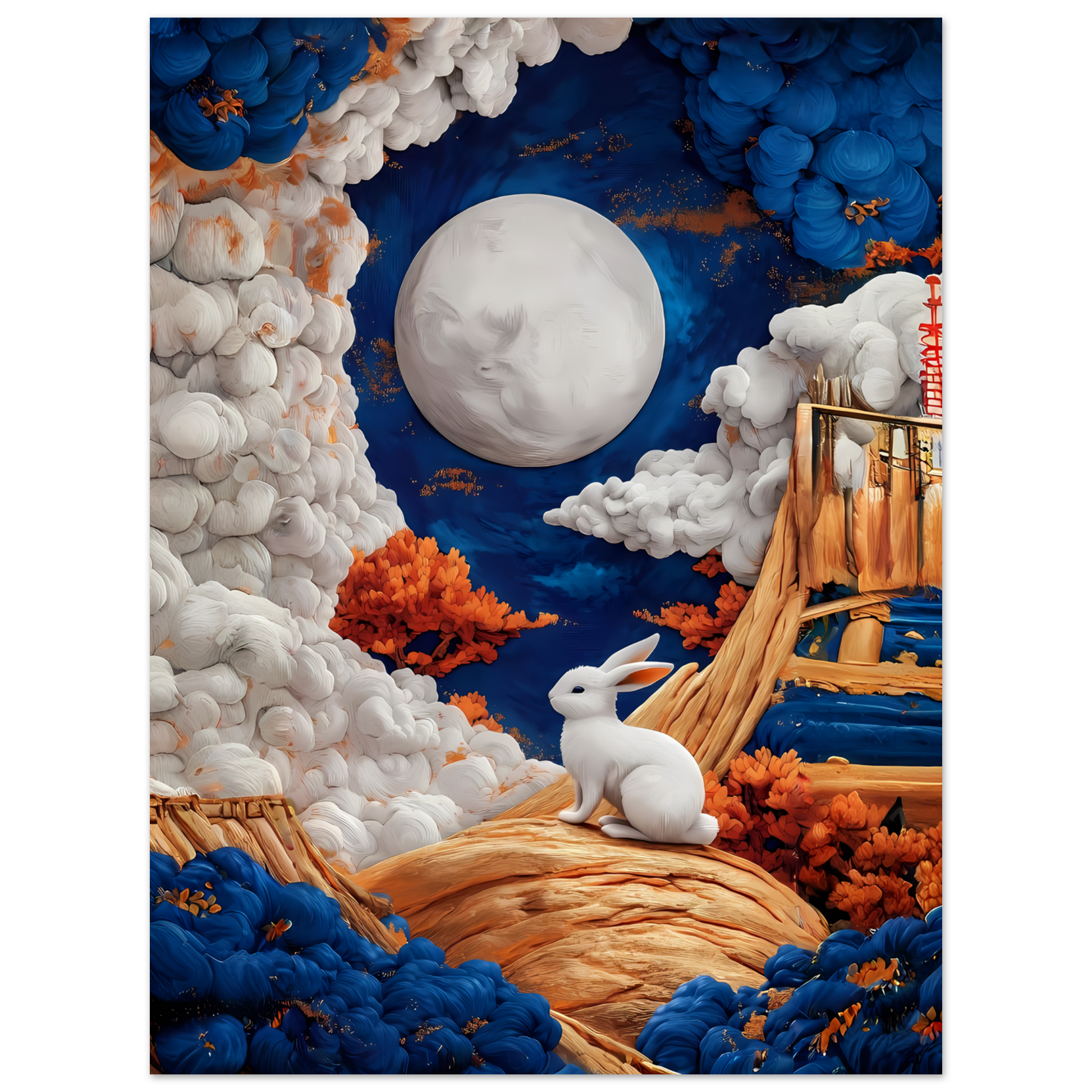 bd4c88bb-9d23-4595-9cb6-96775b911888