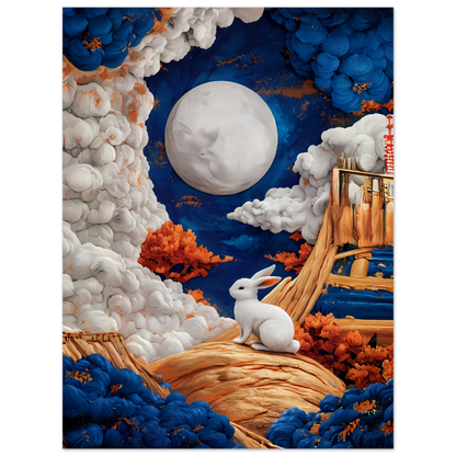 bd4c88bb-9d23-4595-9cb6-96775b911888