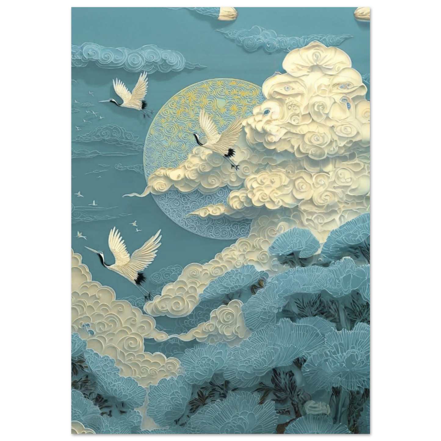 bd4ddd56-b087-44f8-940a-6a0f79e6a103