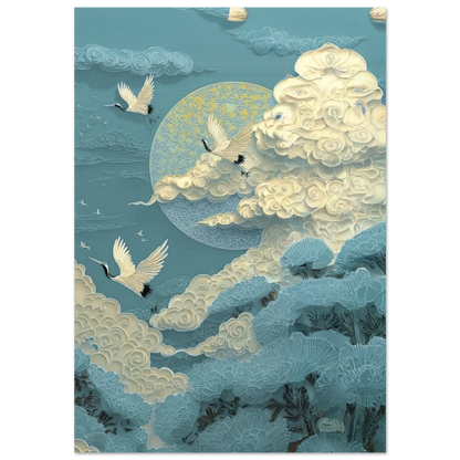 bd4ddd56-b087-44f8-940a-6a0f79e6a103