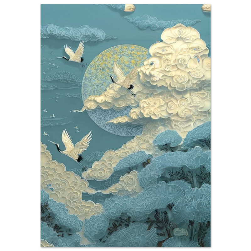 bd4ddd56-b087-44f8-940a-6a0f79e6a103