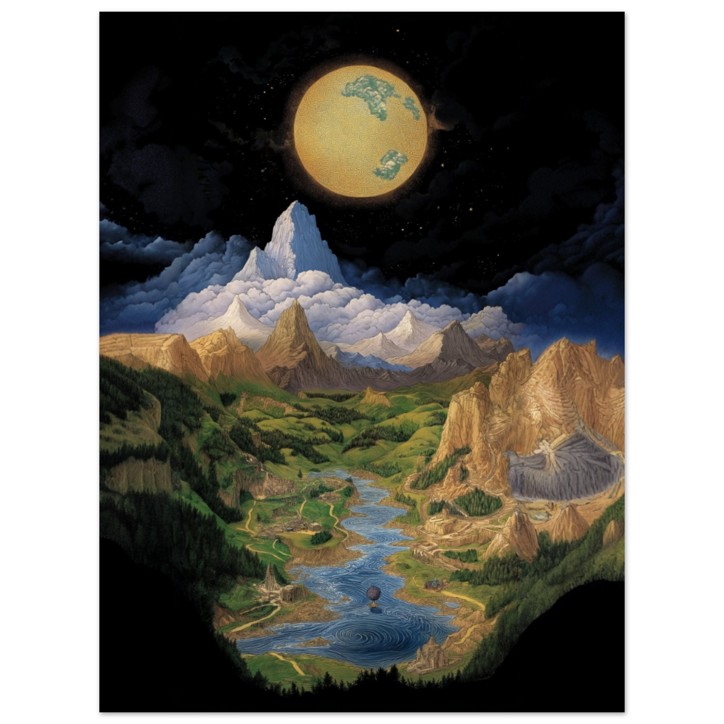 bd668e77-cf48-494b-a4ce-db5e1fa9b265