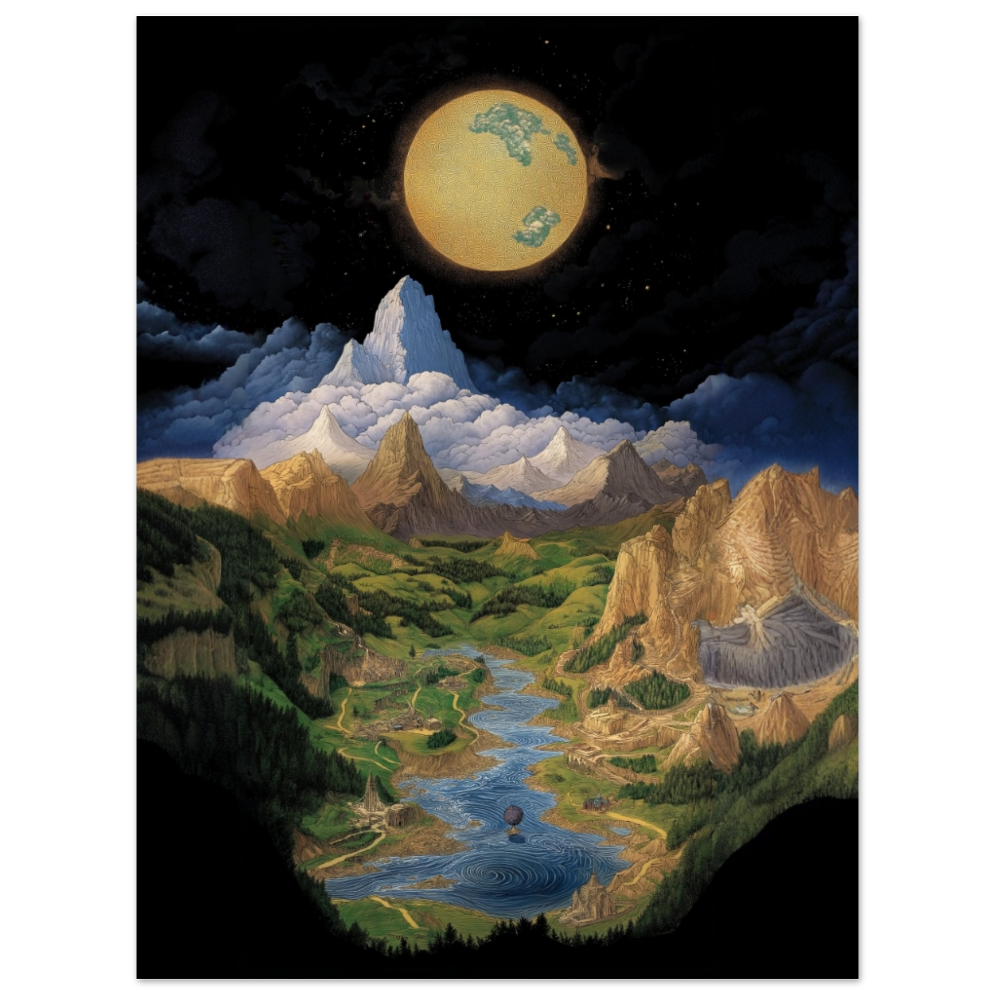 bd668e77-cf48-494b-a4ce-db5e1fa9b265