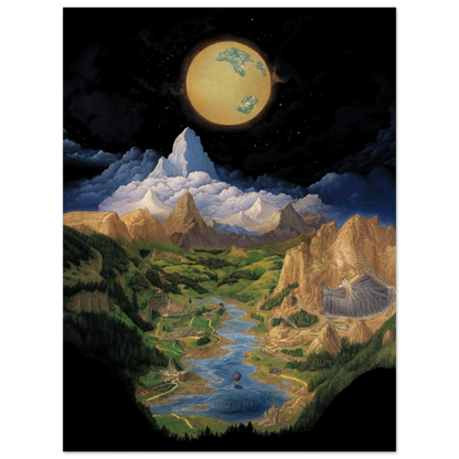 bd668e77-cf48-494b-a4ce-db5e1fa9b265