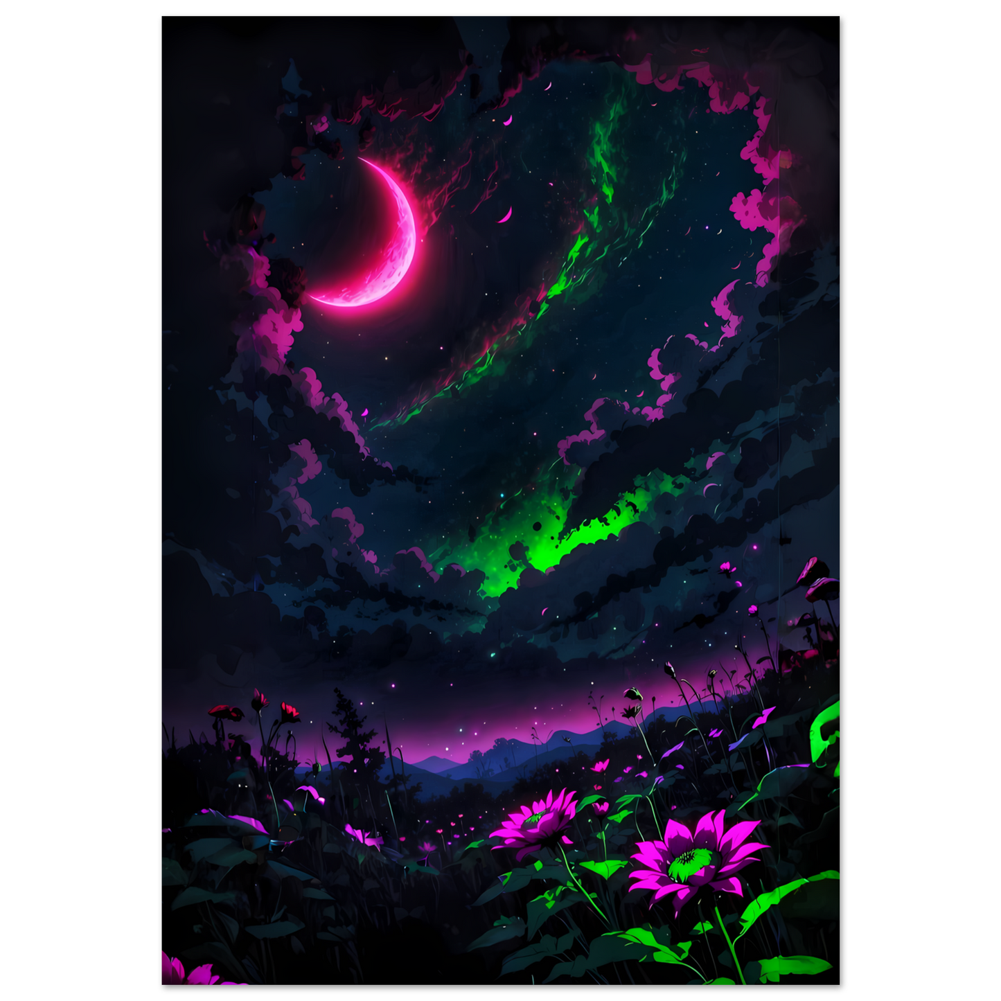 bd71bae2-b0ec-4f4d-a346-903f9892740e