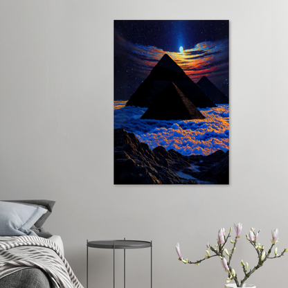 bd765b0c-df0d-4e3b-b6da-b4b92776e927