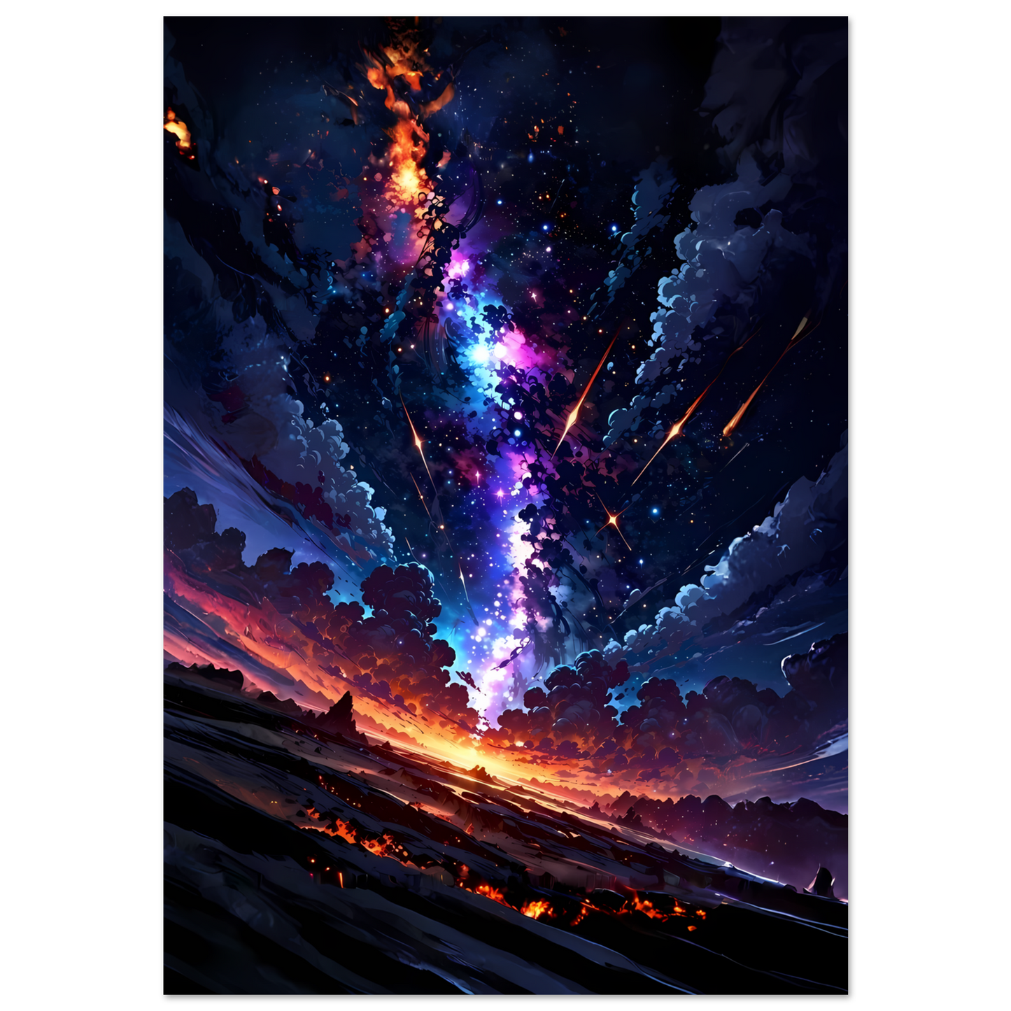 bd9635ec-cec0-4f93-95fd-293e0e7cb715