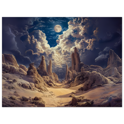 bdac3798-2a65-456b-962f-175895a69551