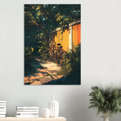 bdad5e2e-0d6a-4ead-9e73-94cbb0651bc2