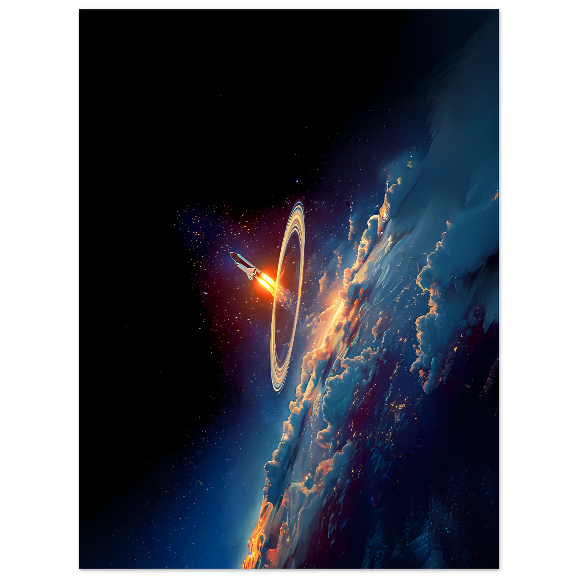 bdae66a4-1c07-4f14-960b-8cec629a8d1f