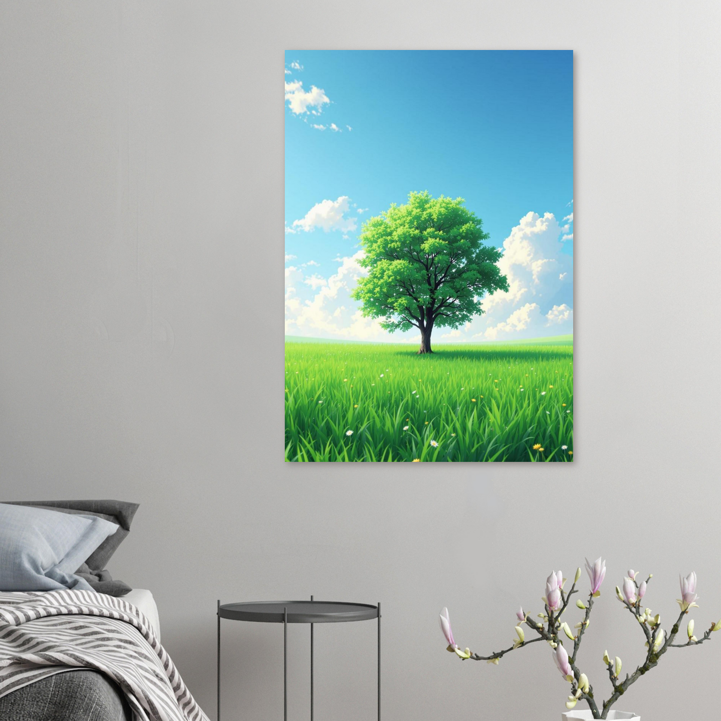 bdb2183b-6fe1-45c8-a2f9-649ef9a03657