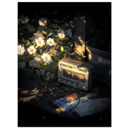 bdbafe09-b08a-4f0e-8eba-70b2fd277502