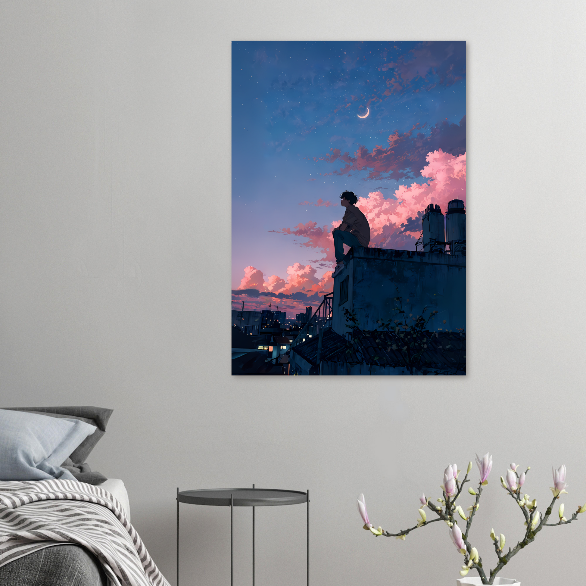 bdc8f7c7-eb8f-45c4-8ab6-4831c2f02d21