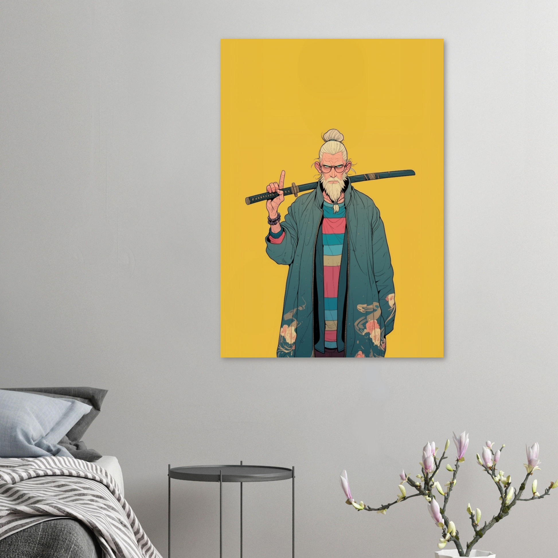 bdce1736-4dcf-4ea8-97f2-a3bef14e08d7