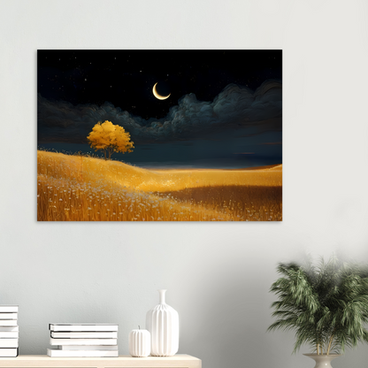 bddd03f9-908e-430f-abb9-3ff5267f8c8d