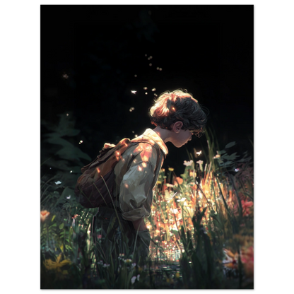 bde3ac67-8ce8-4150-8898-23256fc34f98