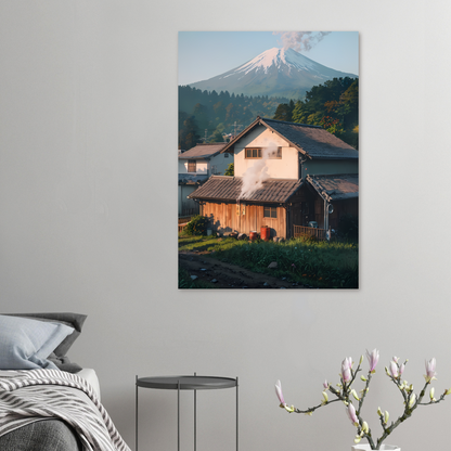 bdeb5f42-f870-4ae7-82d0-8b82b09d73e6