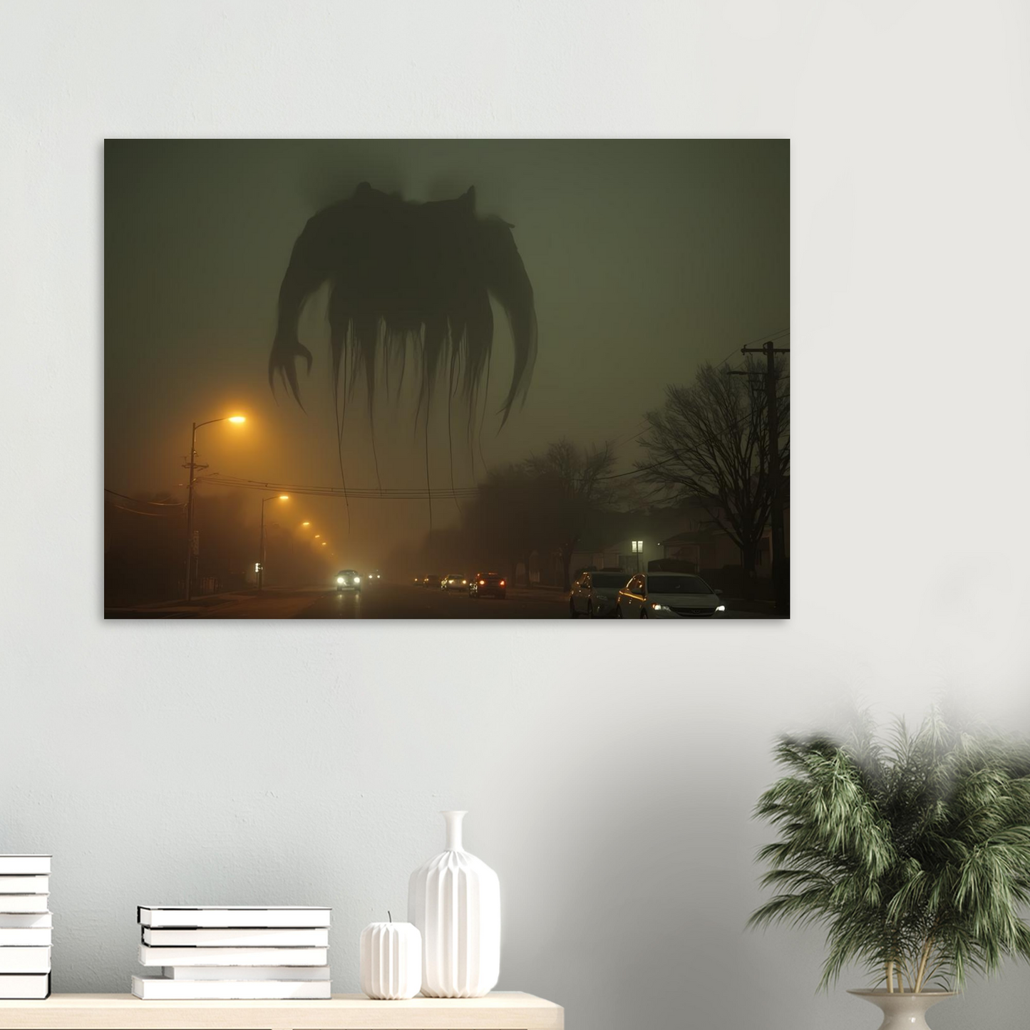 bdf23858-f96d-45fa-8da2-c967c41f7886