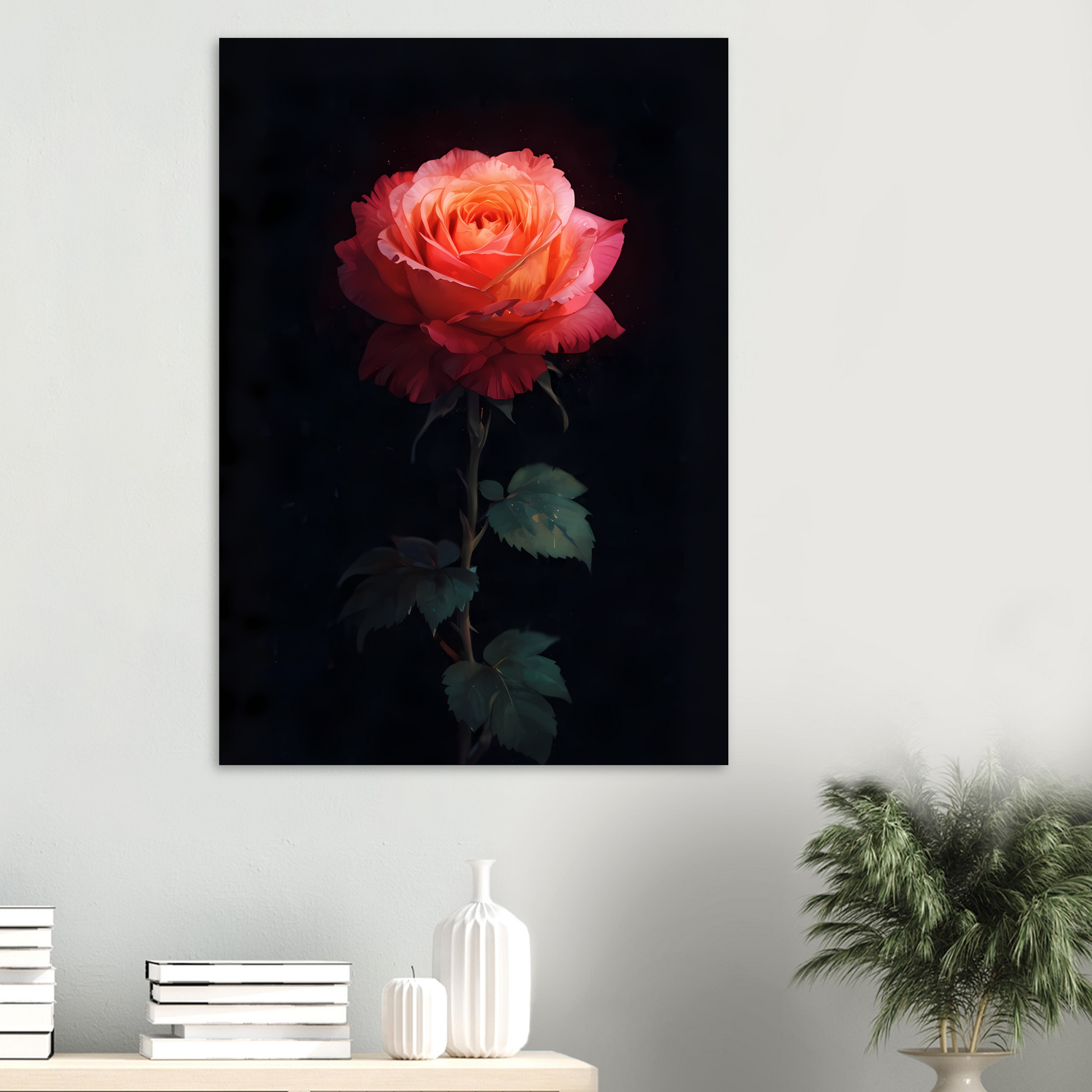 bdfc9358-5c70-4329-927e-fb28e756b5c1