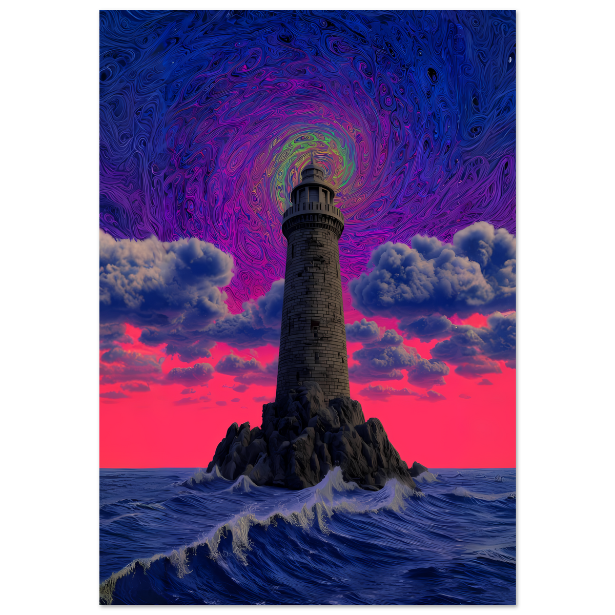 bdfe283a-61de-461d-99c5-cb6c37404fb3