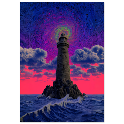 bdfe283a-61de-461d-99c5-cb6c37404fb3