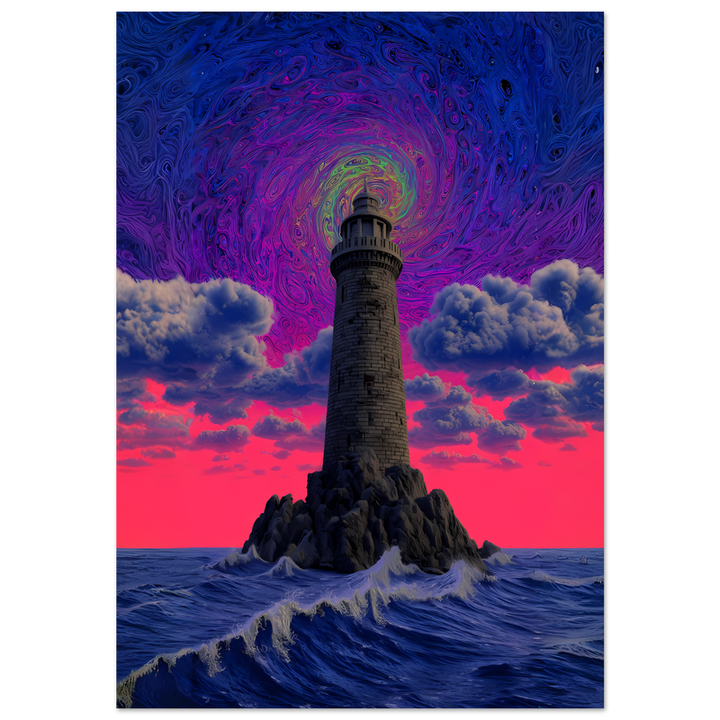 bdfe283a-61de-461d-99c5-cb6c37404fb3