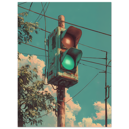 be1004af-ce6c-4816-9d6a-f2b9bbd5a497